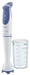 Philips HR1361 Hand Blender