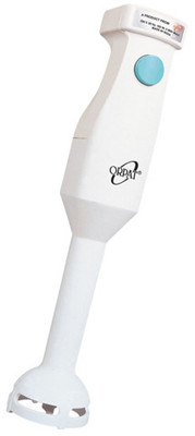 Buy Orpat HHB-100E WOB Hand Blender: Hand Blender
