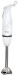 Oster FPSTHB2617 Hand Blender