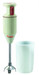 Prestige PHB 3.0 Hand Blender