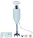 Jaipan Portable Blender Hand Blender