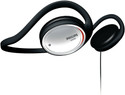 Philips SHS 390 /98 Headphones: Headphone