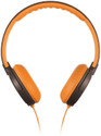 Philips SHL5001 Headphone : Headphone