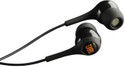 JBL J01B Tempo In Ear Wired Headphones: Headphone