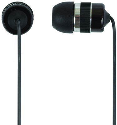 Koss KEB40 Wired Headphones Koss KEB40 Wired Headphones