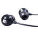 iBall Pearl Headphone
