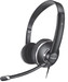 Philips SHM7410U Headset