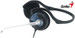 Genius HS-300N Headphone