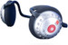 iBall i675MV Headset