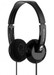 Skullcandy Uprock Sc Black S5URCZ-033 Headphone