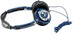 Skullcandy Lowrider Navy /Chrome S5LWDZ-131 Headset