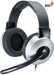 Genius HS-05A Headphone