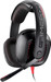 Plantronics GameCom 377 Headset