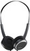 Sennheiser PX 90 Headphone