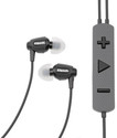 Klipsch Image S5i Headphone : Headphone