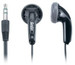Genius GHP-200V Headphone