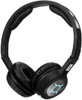 Sennheiser PX 210 BT Headphone: Headphone