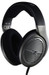 Sennheiser HD 518 Headphone