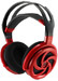 Tt eSPORTS Shock Spin Headset
