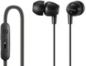 Sony DR-EX14VP In-the-ear Headset