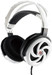 Tt eSPORTS Shock Spin Headset