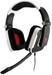 Tt eSPORTS Shock Headset