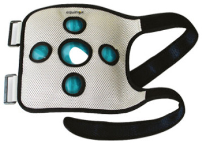 Buy Equinox EQ-SR 44 EQ-SR 44 Heating Pad: Heating Pad