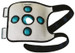 Equinox EQ-SR 44 EQ-SR 44 Heating Pad
