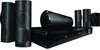 Philips HTS5520/12 5.1 Home Theatre System: Home Theatre
