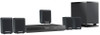 Panasonic XH150 5.1 Home Theatre System : Home Theatre