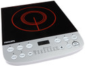 Philips HD4908 Induction Cook Top: Induction Cook Top