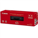 Canon Toner Cartridge 925: Inks & Toners