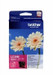 Brother LC 39M Ink cartridge