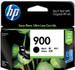 HP 900 Black Ink Cartridge