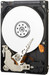 WD Scorpio Blue 250 GB Laptop Internal Hard Drive (WD2500BEVT/WD2500BPVT)