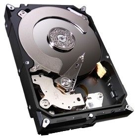 64% OFF on Seagate 250 GB Desktop Internal Hard Drive (ST250DM000) 64% OFF on Seagate 250 GB Desktop Internal Hard Drive (ST250DM000)