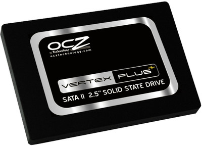 OCZ Vertex Plus 60 GB SSD Internal Hard Drive (OCZSSD2-1VTXPL60G): Internal Hard Drive Buy OCZ Vertex Plus 60 GB SSD Internal Hard Drive (OCZSSD2-1VTXPL60G): Internal Hard Drive