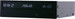 Asus DRW-22B3S DVD Burner Internal Optical Drive