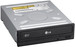 LG GH24NS71/GH24NS72/GH24NS95 Internal Optical Drive