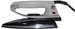 Bajaj DX 2 L/W 600 Watts Iron