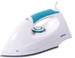 Havells Jio Iron