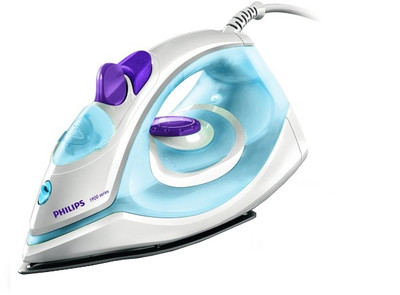 Philips GC1905 Iron: Iron Buy Philips GC1905 Iron: Iron