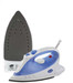 Glen GL 8022 Steam Iron
