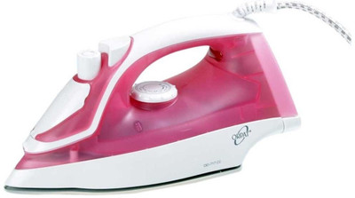 Buy Orpat Iron-717 Cc Iron: Iron