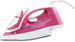 Orpat Iron-717 Cc Iron