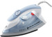 Bajaj Platini PX12I Iron