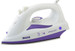 Inalsa Hercules Iron