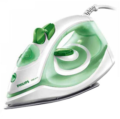 Buy Philips GC1980 Iron: Iron