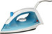 Khaitan OCIOSteam Iron