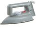 Orpat 147-eco Iron